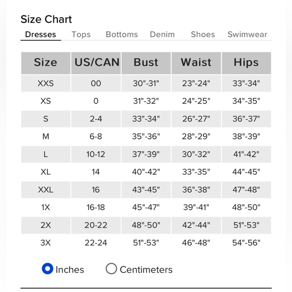 NWT Lulus Cascading Crush Black Tiered Bustier Midi Dress Large - Picture 7 of 15